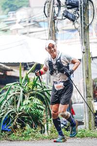 BIB: 5324
                            <button type="button" onclick="openModal(22613578)" class="btn btn-primary btn-sm float-right btn-popup" data-toggle="modal" data-target=".modal-high-quality">
                        <i class="fas fa-shopping-cart"></i> Add to Cart
                    </button>
                                            <button type="button" onclick="isThisMe(22613578, true)" class="btn btn-success btn-sm float-right btn-popup btn-isme hidden" data-toggle="tooltip" data-placement="bottom" title="นี่คือรูปของคุณใช่ไหม คลิกที่นี่เพื่อเอาเข้าอัลบั้ม">
                        <i class="fas fa-plus"></i> Add to album
                    </button>
                    <button type="button" onclick="isThisMe(22613578, false)" class="btn btn-warning btn-sm float-right btn-popup btn-isnotme hidden">
                        <i class="fas fa-ban"></i> Remove from album
                    </button>