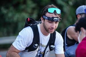 BIB: 
                            <button type="button" onclick="openModal(22597519)" class="btn btn-primary btn-sm float-right btn-popup" data-toggle="modal" data-target=".modal-high-quality">
                        <i class="fas fa-shopping-cart"></i> Add to Cart
                    </button>
                                            <button type="button" onclick="isThisMe(22597519, true)" class="btn btn-success btn-sm float-right btn-popup btn-isme hidden" data-toggle="tooltip" data-placement="bottom" title="นี่คือรูปของคุณใช่ไหม คลิกที่นี่เพื่อเอาเข้าอัลบั้ม">
                        <i class="fas fa-plus"></i> Add to album
                    </button>
                    <button type="button" onclick="isThisMe(22597519, false)" class="btn btn-warning btn-sm float-right btn-popup btn-isnotme hidden">
                        <i class="fas fa-ban"></i> Remove from album
                    </button>