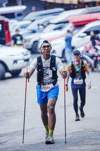 BIB: 5194
                            <button type="button" onclick="openModal(22623748)" class="btn btn-primary btn-sm float-right btn-popup" data-toggle="modal" data-target=".modal-high-quality">
                        <i class="fas fa-shopping-cart"></i> Add to Cart
                    </button>
                                            <button type="button" onclick="isThisMe(22623748, true)" class="btn btn-success btn-sm float-right btn-popup btn-isme hidden" data-toggle="tooltip" data-placement="bottom" title="นี่คือรูปของคุณใช่ไหม คลิกที่นี่เพื่อเอาเข้าอัลบั้ม">
                        <i class="fas fa-plus"></i> Add to album
                    </button>
                    <button type="button" onclick="isThisMe(22623748, false)" class="btn btn-warning btn-sm float-right btn-popup btn-isnotme hidden">
                        <i class="fas fa-ban"></i> Remove from album
                    </button>