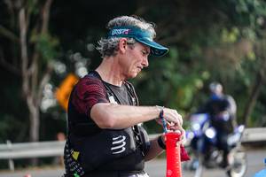 BIB: 
                            <button type="button" onclick="openModal(22602309)" class="btn btn-primary btn-sm float-right btn-popup" data-toggle="modal" data-target=".modal-high-quality">
                        <i class="fas fa-shopping-cart"></i> Add to Cart
                    </button>
                                            <button type="button" onclick="isThisMe(22602309, true)" class="btn btn-success btn-sm float-right btn-popup btn-isme hidden" data-toggle="tooltip" data-placement="bottom" title="นี่คือรูปของคุณใช่ไหม คลิกที่นี่เพื่อเอาเข้าอัลบั้ม">
                        <i class="fas fa-plus"></i> Add to album
                    </button>
                    <button type="button" onclick="isThisMe(22602309, false)" class="btn btn-warning btn-sm float-right btn-popup btn-isnotme hidden">
                        <i class="fas fa-ban"></i> Remove from album
                    </button>