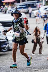 BIB: 6190, 
                            <button type="button" onclick="openModal(22527442)" class="btn btn-primary btn-sm float-right btn-popup" data-toggle="modal" data-target=".modal-high-quality">
                        <i class="fas fa-shopping-cart"></i> Add to Cart
                    </button>
                                            <button type="button" onclick="isThisMe(22527442, true)" class="btn btn-success btn-sm float-right btn-popup btn-isme hidden" data-toggle="tooltip" data-placement="bottom" title="นี่คือรูปของคุณใช่ไหม คลิกที่นี่เพื่อเอาเข้าอัลบั้ม">
                        <i class="fas fa-plus"></i> Add to album
                    </button>
                    <button type="button" onclick="isThisMe(22527442, false)" class="btn btn-warning btn-sm float-right btn-popup btn-isnotme hidden">
                        <i class="fas fa-ban"></i> Remove from album
                    </button>