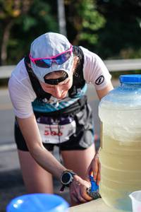 BIB: 
                            <button type="button" onclick="openModal(22603612)" class="btn btn-primary btn-sm float-right btn-popup" data-toggle="modal" data-target=".modal-high-quality">
                        <i class="fas fa-shopping-cart"></i> Add to Cart
                    </button>
                                            <button type="button" onclick="isThisMe(22603612, true)" class="btn btn-success btn-sm float-right btn-popup btn-isme hidden" data-toggle="tooltip" data-placement="bottom" title="นี่คือรูปของคุณใช่ไหม คลิกที่นี่เพื่อเอาเข้าอัลบั้ม">
                        <i class="fas fa-plus"></i> Add to album
                    </button>
                    <button type="button" onclick="isThisMe(22603612, false)" class="btn btn-warning btn-sm float-right btn-popup btn-isnotme hidden">
                        <i class="fas fa-ban"></i> Remove from album
                    </button>