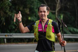 BIB: 
                            <button type="button" onclick="openModal(22601223)" class="btn btn-primary btn-sm float-right btn-popup" data-toggle="modal" data-target=".modal-high-quality">
                        <i class="fas fa-shopping-cart"></i> Add to Cart
                    </button>
                                            <button type="button" onclick="isThisMe(22601223, true)" class="btn btn-success btn-sm float-right btn-popup btn-isme hidden" data-toggle="tooltip" data-placement="bottom" title="นี่คือรูปของคุณใช่ไหม คลิกที่นี่เพื่อเอาเข้าอัลบั้ม">
                        <i class="fas fa-plus"></i> Add to album
                    </button>
                    <button type="button" onclick="isThisMe(22601223, false)" class="btn btn-warning btn-sm float-right btn-popup btn-isnotme hidden">
                        <i class="fas fa-ban"></i> Remove from album
                    </button>