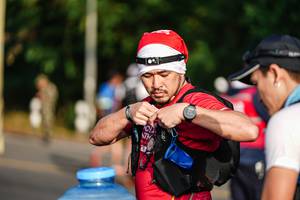 BIB: 
                            <button type="button" onclick="openModal(22602341)" class="btn btn-primary btn-sm float-right btn-popup" data-toggle="modal" data-target=".modal-high-quality">
                        <i class="fas fa-shopping-cart"></i> Add to Cart
                    </button>
                                            <button type="button" onclick="isThisMe(22602341, true)" class="btn btn-success btn-sm float-right btn-popup btn-isme hidden" data-toggle="tooltip" data-placement="bottom" title="นี่คือรูปของคุณใช่ไหม คลิกที่นี่เพื่อเอาเข้าอัลบั้ม">
                        <i class="fas fa-plus"></i> Add to album
                    </button>
                    <button type="button" onclick="isThisMe(22602341, false)" class="btn btn-warning btn-sm float-right btn-popup btn-isnotme hidden">
                        <i class="fas fa-ban"></i> Remove from album
                    </button>