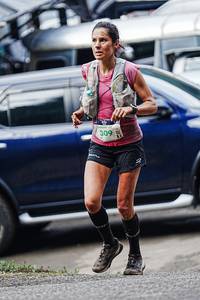 BIB: 309
                            <button type="button" onclick="openModal(22525721)" class="btn btn-primary btn-sm float-right btn-popup" data-toggle="modal" data-target=".modal-high-quality">
                        <i class="fas fa-shopping-cart"></i> Add to Cart
                    </button>
                                            <button type="button" onclick="isThisMe(22525721, true)" class="btn btn-success btn-sm float-right btn-popup btn-isme hidden" data-toggle="tooltip" data-placement="bottom" title="นี่คือรูปของคุณใช่ไหม คลิกที่นี่เพื่อเอาเข้าอัลบั้ม">
                        <i class="fas fa-plus"></i> Add to album
                    </button>
                    <button type="button" onclick="isThisMe(22525721, false)" class="btn btn-warning btn-sm float-right btn-popup btn-isnotme hidden">
                        <i class="fas fa-ban"></i> Remove from album
                    </button>