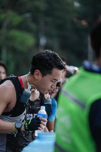 BIB: 
                            <button type="button" onclick="openModal(22596612)" class="btn btn-primary btn-sm float-right btn-popup" data-toggle="modal" data-target=".modal-high-quality">
                        <i class="fas fa-shopping-cart"></i> Add to Cart
                    </button>
                                            <button type="button" onclick="isThisMe(22596612, true)" class="btn btn-success btn-sm float-right btn-popup btn-isme hidden" data-toggle="tooltip" data-placement="bottom" title="นี่คือรูปของคุณใช่ไหม คลิกที่นี่เพื่อเอาเข้าอัลบั้ม">
                        <i class="fas fa-plus"></i> Add to album
                    </button>
                    <button type="button" onclick="isThisMe(22596612, false)" class="btn btn-warning btn-sm float-right btn-popup btn-isnotme hidden">
                        <i class="fas fa-ban"></i> Remove from album
                    </button>