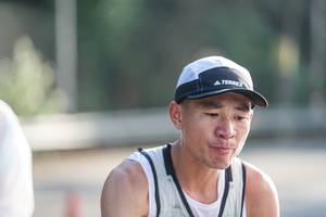 BIB: 
                            <button type="button" onclick="openModal(22602865)" class="btn btn-primary btn-sm float-right btn-popup" data-toggle="modal" data-target=".modal-high-quality">
                        <i class="fas fa-shopping-cart"></i> Add to Cart
                    </button>
                                            <button type="button" onclick="isThisMe(22602865, true)" class="btn btn-success btn-sm float-right btn-popup btn-isme hidden" data-toggle="tooltip" data-placement="bottom" title="นี่คือรูปของคุณใช่ไหม คลิกที่นี่เพื่อเอาเข้าอัลบั้ม">
                        <i class="fas fa-plus"></i> Add to album
                    </button>
                    <button type="button" onclick="isThisMe(22602865, false)" class="btn btn-warning btn-sm float-right btn-popup btn-isnotme hidden">
                        <i class="fas fa-ban"></i> Remove from album
                    </button>