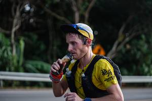 BIB: 
                            <button type="button" onclick="openModal(22604478)" class="btn btn-primary btn-sm float-right btn-popup" data-toggle="modal" data-target=".modal-high-quality">
                        <i class="fas fa-shopping-cart"></i> Add to Cart
                    </button>
                                            <button type="button" onclick="isThisMe(22604478, true)" class="btn btn-success btn-sm float-right btn-popup btn-isme hidden" data-toggle="tooltip" data-placement="bottom" title="นี่คือรูปของคุณใช่ไหม คลิกที่นี่เพื่อเอาเข้าอัลบั้ม">
                        <i class="fas fa-plus"></i> Add to album
                    </button>
                    <button type="button" onclick="isThisMe(22604478, false)" class="btn btn-warning btn-sm float-right btn-popup btn-isnotme hidden">
                        <i class="fas fa-ban"></i> Remove from album
                    </button>