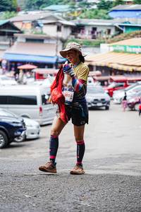 BIB: 205, 286208
                            <button type="button" onclick="openModal(22525058)" class="btn btn-primary btn-sm float-right btn-popup" data-toggle="modal" data-target=".modal-high-quality">
                        <i class="fas fa-shopping-cart"></i> Add to Cart
                    </button>
                                            <button type="button" onclick="isThisMe(22525058, true)" class="btn btn-success btn-sm float-right btn-popup btn-isme hidden" data-toggle="tooltip" data-placement="bottom" title="นี่คือรูปของคุณใช่ไหม คลิกที่นี่เพื่อเอาเข้าอัลบั้ม">
                        <i class="fas fa-plus"></i> Add to album
                    </button>
                    <button type="button" onclick="isThisMe(22525058, false)" class="btn btn-warning btn-sm float-right btn-popup btn-isnotme hidden">
                        <i class="fas fa-ban"></i> Remove from album
                    </button>