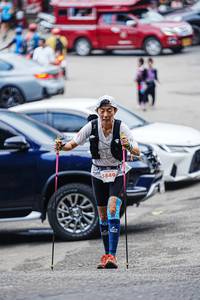 BIB: 5849
                            <button type="button" onclick="openModal(22521664)" class="btn btn-primary btn-sm float-right btn-popup" data-toggle="modal" data-target=".modal-high-quality">
                        <i class="fas fa-shopping-cart"></i> Add to Cart
                    </button>
                                            <button type="button" onclick="isThisMe(22521664, true)" class="btn btn-success btn-sm float-right btn-popup btn-isme hidden" data-toggle="tooltip" data-placement="bottom" title="นี่คือรูปของคุณใช่ไหม คลิกที่นี่เพื่อเอาเข้าอัลบั้ม">
                        <i class="fas fa-plus"></i> Add to album
                    </button>
                    <button type="button" onclick="isThisMe(22521664, false)" class="btn btn-warning btn-sm float-right btn-popup btn-isnotme hidden">
                        <i class="fas fa-ban"></i> Remove from album
                    </button>