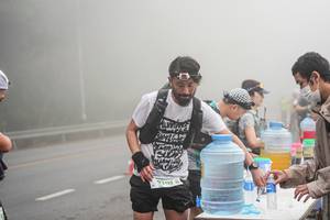 BIB: 1016
                            <button type="button" onclick="openModal(22598397)" class="btn btn-primary btn-sm float-right btn-popup" data-toggle="modal" data-target=".modal-high-quality">
                        <i class="fas fa-shopping-cart"></i> Add to Cart
                    </button>
                                            <button type="button" onclick="isThisMe(22598397, true)" class="btn btn-success btn-sm float-right btn-popup btn-isme hidden" data-toggle="tooltip" data-placement="bottom" title="นี่คือรูปของคุณใช่ไหม คลิกที่นี่เพื่อเอาเข้าอัลบั้ม">
                        <i class="fas fa-plus"></i> Add to album
                    </button>
                    <button type="button" onclick="isThisMe(22598397, false)" class="btn btn-warning btn-sm float-right btn-popup btn-isnotme hidden">
                        <i class="fas fa-ban"></i> Remove from album
                    </button>