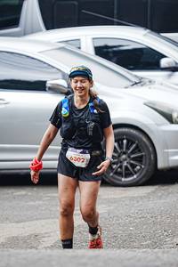 BIB: 6302
                            <button type="button" onclick="openModal(22621187)" class="btn btn-primary btn-sm float-right btn-popup" data-toggle="modal" data-target=".modal-high-quality">
                        <i class="fas fa-shopping-cart"></i> Add to Cart
                    </button>
                                            <button type="button" onclick="isThisMe(22621187, true)" class="btn btn-success btn-sm float-right btn-popup btn-isme hidden" data-toggle="tooltip" data-placement="bottom" title="นี่คือรูปของคุณใช่ไหม คลิกที่นี่เพื่อเอาเข้าอัลบั้ม">
                        <i class="fas fa-plus"></i> Add to album
                    </button>
                    <button type="button" onclick="isThisMe(22621187, false)" class="btn btn-warning btn-sm float-right btn-popup btn-isnotme hidden">
                        <i class="fas fa-ban"></i> Remove from album
                    </button>