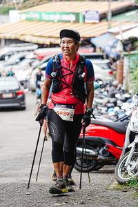 BIB: 5939
                            <button type="button" onclick="openModal(22621500)" class="btn btn-primary btn-sm float-right btn-popup" data-toggle="modal" data-target=".modal-high-quality">
                        <i class="fas fa-shopping-cart"></i> Add to Cart
                    </button>
                                            <button type="button" onclick="isThisMe(22621500, true)" class="btn btn-success btn-sm float-right btn-popup btn-isme hidden" data-toggle="tooltip" data-placement="bottom" title="นี่คือรูปของคุณใช่ไหม คลิกที่นี่เพื่อเอาเข้าอัลบั้ม">
                        <i class="fas fa-plus"></i> Add to album
                    </button>
                    <button type="button" onclick="isThisMe(22621500, false)" class="btn btn-warning btn-sm float-right btn-popup btn-isnotme hidden">
                        <i class="fas fa-ban"></i> Remove from album
                    </button>