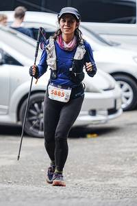 BIB: 200, 5885
                            <button type="button" onclick="openModal(22621087)" class="btn btn-primary btn-sm float-right btn-popup" data-toggle="modal" data-target=".modal-high-quality">
                        <i class="fas fa-shopping-cart"></i> Add to Cart
                    </button>
                                            <button type="button" onclick="isThisMe(22621087, true)" class="btn btn-success btn-sm float-right btn-popup btn-isme hidden" data-toggle="tooltip" data-placement="bottom" title="นี่คือรูปของคุณใช่ไหม คลิกที่นี่เพื่อเอาเข้าอัลบั้ม">
                        <i class="fas fa-plus"></i> Add to album
                    </button>
                    <button type="button" onclick="isThisMe(22621087, false)" class="btn btn-warning btn-sm float-right btn-popup btn-isnotme hidden">
                        <i class="fas fa-ban"></i> Remove from album
                    </button>