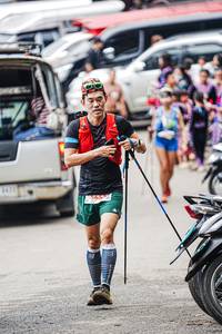 BIB: 
                            <button type="button" onclick="openModal(22616270)" class="btn btn-primary btn-sm float-right btn-popup" data-toggle="modal" data-target=".modal-high-quality">
                        <i class="fas fa-shopping-cart"></i> Add to Cart
                    </button>
                                            <button type="button" onclick="isThisMe(22616270, true)" class="btn btn-success btn-sm float-right btn-popup btn-isme hidden" data-toggle="tooltip" data-placement="bottom" title="นี่คือรูปของคุณใช่ไหม คลิกที่นี่เพื่อเอาเข้าอัลบั้ม">
                        <i class="fas fa-plus"></i> Add to album
                    </button>
                    <button type="button" onclick="isThisMe(22616270, false)" class="btn btn-warning btn-sm float-right btn-popup btn-isnotme hidden">
                        <i class="fas fa-ban"></i> Remove from album
                    </button>