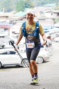 BIB: 47100, 5620
                            <button type="button" onclick="openModal(22618670)" class="btn btn-primary btn-sm float-right btn-popup" data-toggle="modal" data-target=".modal-high-quality">
                        <i class="fas fa-shopping-cart"></i> Add to Cart
                    </button>
                                            <button type="button" onclick="isThisMe(22618670, true)" class="btn btn-success btn-sm float-right btn-popup btn-isme hidden" data-toggle="tooltip" data-placement="bottom" title="นี่คือรูปของคุณใช่ไหม คลิกที่นี่เพื่อเอาเข้าอัลบั้ม">
                        <i class="fas fa-plus"></i> Add to album
                    </button>
                    <button type="button" onclick="isThisMe(22618670, false)" class="btn btn-warning btn-sm float-right btn-popup btn-isnotme hidden">
                        <i class="fas fa-ban"></i> Remove from album
                    </button>