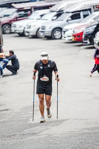 BIB: 5684
                            <button type="button" onclick="openModal(22617651)" class="btn btn-primary btn-sm float-right btn-popup" data-toggle="modal" data-target=".modal-high-quality">
                        <i class="fas fa-shopping-cart"></i> Add to Cart
                    </button>
                                            <button type="button" onclick="isThisMe(22617651, true)" class="btn btn-success btn-sm float-right btn-popup btn-isme hidden" data-toggle="tooltip" data-placement="bottom" title="นี่คือรูปของคุณใช่ไหม คลิกที่นี่เพื่อเอาเข้าอัลบั้ม">
                        <i class="fas fa-plus"></i> Add to album
                    </button>
                    <button type="button" onclick="isThisMe(22617651, false)" class="btn btn-warning btn-sm float-right btn-popup btn-isnotme hidden">
                        <i class="fas fa-ban"></i> Remove from album
                    </button>