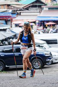 BIB: 6429
                            <button type="button" onclick="openModal(22527200)" class="btn btn-primary btn-sm float-right btn-popup" data-toggle="modal" data-target=".modal-high-quality">
                        <i class="fas fa-shopping-cart"></i> Add to Cart
                    </button>
                                            <button type="button" onclick="isThisMe(22527200, true)" class="btn btn-success btn-sm float-right btn-popup btn-isme hidden" data-toggle="tooltip" data-placement="bottom" title="นี่คือรูปของคุณใช่ไหม คลิกที่นี่เพื่อเอาเข้าอัลบั้ม">
                        <i class="fas fa-plus"></i> Add to album
                    </button>
                    <button type="button" onclick="isThisMe(22527200, false)" class="btn btn-warning btn-sm float-right btn-popup btn-isnotme hidden">
                        <i class="fas fa-ban"></i> Remove from album
                    </button>