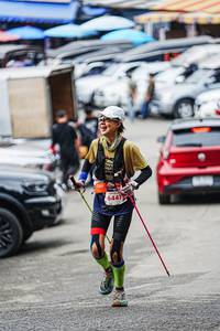 BIB: 1300, 6441
                            <button type="button" onclick="openModal(22616928)" class="btn btn-primary btn-sm float-right btn-popup" data-toggle="modal" data-target=".modal-high-quality">
                        <i class="fas fa-shopping-cart"></i> Add to Cart
                    </button>
                                            <button type="button" onclick="isThisMe(22616928, true)" class="btn btn-success btn-sm float-right btn-popup btn-isme hidden" data-toggle="tooltip" data-placement="bottom" title="นี่คือรูปของคุณใช่ไหม คลิกที่นี่เพื่อเอาเข้าอัลบั้ม">
                        <i class="fas fa-plus"></i> Add to album
                    </button>
                    <button type="button" onclick="isThisMe(22616928, false)" class="btn btn-warning btn-sm float-right btn-popup btn-isnotme hidden">
                        <i class="fas fa-ban"></i> Remove from album
                    </button>