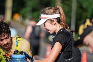 BIB: 
                            <button type="button" onclick="openModal(22606115)" class="btn btn-primary btn-sm float-right btn-popup" data-toggle="modal" data-target=".modal-high-quality">
                        <i class="fas fa-shopping-cart"></i> Add to Cart
                    </button>
                                            <button type="button" onclick="isThisMe(22606115, true)" class="btn btn-success btn-sm float-right btn-popup btn-isme hidden" data-toggle="tooltip" data-placement="bottom" title="นี่คือรูปของคุณใช่ไหม คลิกที่นี่เพื่อเอาเข้าอัลบั้ม">
                        <i class="fas fa-plus"></i> Add to album
                    </button>
                    <button type="button" onclick="isThisMe(22606115, false)" class="btn btn-warning btn-sm float-right btn-popup btn-isnotme hidden">
                        <i class="fas fa-ban"></i> Remove from album
                    </button>