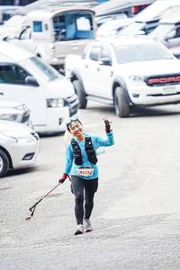 BIB: 55722, 
                            <button type="button" onclick="openModal(22614900)" class="btn btn-primary btn-sm float-right btn-popup" data-toggle="modal" data-target=".modal-high-quality">
                        <i class="fas fa-shopping-cart"></i> Add to Cart
                    </button>
                                            <button type="button" onclick="isThisMe(22614900, true)" class="btn btn-success btn-sm float-right btn-popup btn-isme hidden" data-toggle="tooltip" data-placement="bottom" title="นี่คือรูปของคุณใช่ไหม คลิกที่นี่เพื่อเอาเข้าอัลบั้ม">
                        <i class="fas fa-plus"></i> Add to album
                    </button>
                    <button type="button" onclick="isThisMe(22614900, false)" class="btn btn-warning btn-sm float-right btn-popup btn-isnotme hidden">
                        <i class="fas fa-ban"></i> Remove from album
                    </button>