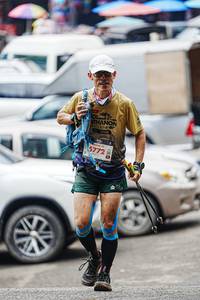 BIB: 2410, 5772
                            <button type="button" onclick="openModal(22618533)" class="btn btn-primary btn-sm float-right btn-popup" data-toggle="modal" data-target=".modal-high-quality">
                        <i class="fas fa-shopping-cart"></i> Add to Cart
                    </button>
                                            <button type="button" onclick="isThisMe(22618533, true)" class="btn btn-success btn-sm float-right btn-popup btn-isme hidden" data-toggle="tooltip" data-placement="bottom" title="นี่คือรูปของคุณใช่ไหม คลิกที่นี่เพื่อเอาเข้าอัลบั้ม">
                        <i class="fas fa-plus"></i> Add to album
                    </button>
                    <button type="button" onclick="isThisMe(22618533, false)" class="btn btn-warning btn-sm float-right btn-popup btn-isnotme hidden">
                        <i class="fas fa-ban"></i> Remove from album
                    </button>