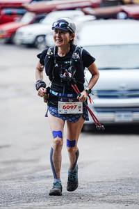 BIB: 6097
                            <button type="button" onclick="openModal(22522136)" class="btn btn-primary btn-sm float-right btn-popup" data-toggle="modal" data-target=".modal-high-quality">
                        <i class="fas fa-shopping-cart"></i> Add to Cart
                    </button>
                                            <button type="button" onclick="isThisMe(22522136, true)" class="btn btn-success btn-sm float-right btn-popup btn-isme hidden" data-toggle="tooltip" data-placement="bottom" title="นี่คือรูปของคุณใช่ไหม คลิกที่นี่เพื่อเอาเข้าอัลบั้ม">
                        <i class="fas fa-plus"></i> Add to album
                    </button>
                    <button type="button" onclick="isThisMe(22522136, false)" class="btn btn-warning btn-sm float-right btn-popup btn-isnotme hidden">
                        <i class="fas fa-ban"></i> Remove from album
                    </button>