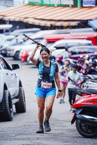 BIB: 5935
                            <button type="button" onclick="openModal(22623557)" class="btn btn-primary btn-sm float-right btn-popup" data-toggle="modal" data-target=".modal-high-quality">
                        <i class="fas fa-shopping-cart"></i> Add to Cart
                    </button>
                                            <button type="button" onclick="isThisMe(22623557, true)" class="btn btn-success btn-sm float-right btn-popup btn-isme hidden" data-toggle="tooltip" data-placement="bottom" title="นี่คือรูปของคุณใช่ไหม คลิกที่นี่เพื่อเอาเข้าอัลบั้ม">
                        <i class="fas fa-plus"></i> Add to album
                    </button>
                    <button type="button" onclick="isThisMe(22623557, false)" class="btn btn-warning btn-sm float-right btn-popup btn-isnotme hidden">
                        <i class="fas fa-ban"></i> Remove from album
                    </button>