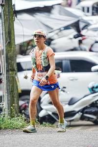 BIB: 5871
                            <button type="button" onclick="openModal(22618283)" class="btn btn-primary btn-sm float-right btn-popup" data-toggle="modal" data-target=".modal-high-quality">
                        <i class="fas fa-shopping-cart"></i> Add to Cart
                    </button>
                                            <button type="button" onclick="isThisMe(22618283, true)" class="btn btn-success btn-sm float-right btn-popup btn-isme hidden" data-toggle="tooltip" data-placement="bottom" title="นี่คือรูปของคุณใช่ไหม คลิกที่นี่เพื่อเอาเข้าอัลบั้ม">
                        <i class="fas fa-plus"></i> Add to album
                    </button>
                    <button type="button" onclick="isThisMe(22618283, false)" class="btn btn-warning btn-sm float-right btn-popup btn-isnotme hidden">
                        <i class="fas fa-ban"></i> Remove from album
                    </button>