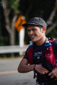 BIB: 
                            <button type="button" onclick="openModal(22605466)" class="btn btn-primary btn-sm float-right btn-popup" data-toggle="modal" data-target=".modal-high-quality">
                        <i class="fas fa-shopping-cart"></i> Add to Cart
                    </button>
                                            <button type="button" onclick="isThisMe(22605466, true)" class="btn btn-success btn-sm float-right btn-popup btn-isme hidden" data-toggle="tooltip" data-placement="bottom" title="นี่คือรูปของคุณใช่ไหม คลิกที่นี่เพื่อเอาเข้าอัลบั้ม">
                        <i class="fas fa-plus"></i> Add to album
                    </button>
                    <button type="button" onclick="isThisMe(22605466, false)" class="btn btn-warning btn-sm float-right btn-popup btn-isnotme hidden">
                        <i class="fas fa-ban"></i> Remove from album
                    </button>