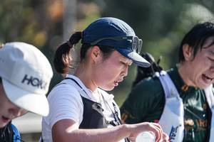 BIB: 
                            <button type="button" onclick="openModal(22606200)" class="btn btn-primary btn-sm float-right btn-popup" data-toggle="modal" data-target=".modal-high-quality">
                        <i class="fas fa-shopping-cart"></i> Add to Cart
                    </button>
                                            <button type="button" onclick="isThisMe(22606200, true)" class="btn btn-success btn-sm float-right btn-popup btn-isme hidden" data-toggle="tooltip" data-placement="bottom" title="นี่คือรูปของคุณใช่ไหม คลิกที่นี่เพื่อเอาเข้าอัลบั้ม">
                        <i class="fas fa-plus"></i> Add to album
                    </button>
                    <button type="button" onclick="isThisMe(22606200, false)" class="btn btn-warning btn-sm float-right btn-popup btn-isnotme hidden">
                        <i class="fas fa-ban"></i> Remove from album
                    </button>