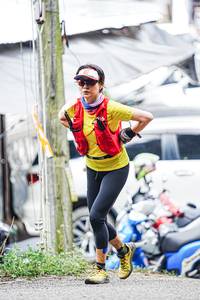 BIB: 
                            <button type="button" onclick="openModal(22614456)" class="btn btn-primary btn-sm float-right btn-popup" data-toggle="modal" data-target=".modal-high-quality">
                        <i class="fas fa-shopping-cart"></i> Add to Cart
                    </button>
                                            <button type="button" onclick="isThisMe(22614456, true)" class="btn btn-success btn-sm float-right btn-popup btn-isme hidden" data-toggle="tooltip" data-placement="bottom" title="นี่คือรูปของคุณใช่ไหม คลิกที่นี่เพื่อเอาเข้าอัลบั้ม">
                        <i class="fas fa-plus"></i> Add to album
                    </button>
                    <button type="button" onclick="isThisMe(22614456, false)" class="btn btn-warning btn-sm float-right btn-popup btn-isnotme hidden">
                        <i class="fas fa-ban"></i> Remove from album
                    </button>