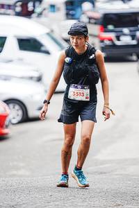 BIB: 5513
                            <button type="button" onclick="openModal(22614635)" class="btn btn-primary btn-sm float-right btn-popup" data-toggle="modal" data-target=".modal-high-quality">
                        <i class="fas fa-shopping-cart"></i> Add to Cart
                    </button>
                                            <button type="button" onclick="isThisMe(22614635, true)" class="btn btn-success btn-sm float-right btn-popup btn-isme hidden" data-toggle="tooltip" data-placement="bottom" title="นี่คือรูปของคุณใช่ไหม คลิกที่นี่เพื่อเอาเข้าอัลบั้ม">
                        <i class="fas fa-plus"></i> Add to album
                    </button>
                    <button type="button" onclick="isThisMe(22614635, false)" class="btn btn-warning btn-sm float-right btn-popup btn-isnotme hidden">
                        <i class="fas fa-ban"></i> Remove from album
                    </button>