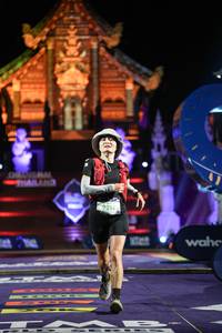 BIB: 9214
                            <button type="button" onclick="openModal(22500981)" class="btn btn-primary btn-sm float-right btn-popup" data-toggle="modal" data-target=".modal-high-quality">
                        <i class="fas fa-shopping-cart"></i> Add to Cart
                    </button>
                                            <button type="button" onclick="isThisMe(22500981, true)" class="btn btn-success btn-sm float-right btn-popup btn-isme hidden" data-toggle="tooltip" data-placement="bottom" title="นี่คือรูปของคุณใช่ไหม คลิกที่นี่เพื่อเอาเข้าอัลบั้ม">
                        <i class="fas fa-plus"></i> Add to album
                    </button>
                    <button type="button" onclick="isThisMe(22500981, false)" class="btn btn-warning btn-sm float-right btn-popup btn-isnotme hidden">
                        <i class="fas fa-ban"></i> Remove from album
                    </button>