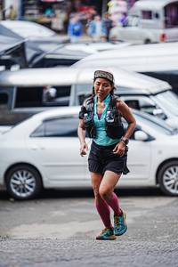 BIB: 
                            <button type="button" onclick="openModal(22529324)" class="btn btn-primary btn-sm float-right btn-popup" data-toggle="modal" data-target=".modal-high-quality">
                        <i class="fas fa-shopping-cart"></i> Add to Cart
                    </button>
                                            <button type="button" onclick="isThisMe(22529324, true)" class="btn btn-success btn-sm float-right btn-popup btn-isme hidden" data-toggle="tooltip" data-placement="bottom" title="นี่คือรูปของคุณใช่ไหม คลิกที่นี่เพื่อเอาเข้าอัลบั้ม">
                        <i class="fas fa-plus"></i> Add to album
                    </button>
                    <button type="button" onclick="isThisMe(22529324, false)" class="btn btn-warning btn-sm float-right btn-popup btn-isnotme hidden">
                        <i class="fas fa-ban"></i> Remove from album
                    </button>