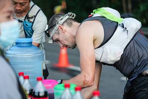 BIB: 
                            <button type="button" onclick="openModal(22597185)" class="btn btn-primary btn-sm float-right btn-popup" data-toggle="modal" data-target=".modal-high-quality">
                        <i class="fas fa-shopping-cart"></i> Add to Cart
                    </button>
                                            <button type="button" onclick="isThisMe(22597185, true)" class="btn btn-success btn-sm float-right btn-popup btn-isme hidden" data-toggle="tooltip" data-placement="bottom" title="นี่คือรูปของคุณใช่ไหม คลิกที่นี่เพื่อเอาเข้าอัลบั้ม">
                        <i class="fas fa-plus"></i> Add to album
                    </button>
                    <button type="button" onclick="isThisMe(22597185, false)" class="btn btn-warning btn-sm float-right btn-popup btn-isnotme hidden">
                        <i class="fas fa-ban"></i> Remove from album
                    </button>