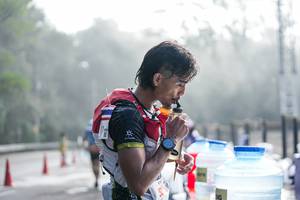 BIB: 
                            <button type="button" onclick="openModal(22604417)" class="btn btn-primary btn-sm float-right btn-popup" data-toggle="modal" data-target=".modal-high-quality">
                        <i class="fas fa-shopping-cart"></i> Add to Cart
                    </button>
                                            <button type="button" onclick="isThisMe(22604417, true)" class="btn btn-success btn-sm float-right btn-popup btn-isme hidden" data-toggle="tooltip" data-placement="bottom" title="นี่คือรูปของคุณใช่ไหม คลิกที่นี่เพื่อเอาเข้าอัลบั้ม">
                        <i class="fas fa-plus"></i> Add to album
                    </button>
                    <button type="button" onclick="isThisMe(22604417, false)" class="btn btn-warning btn-sm float-right btn-popup btn-isnotme hidden">
                        <i class="fas fa-ban"></i> Remove from album
                    </button>