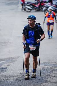 BIB: 5586
                            <button type="button" onclick="openModal(22520330)" class="btn btn-primary btn-sm float-right btn-popup" data-toggle="modal" data-target=".modal-high-quality">
                        <i class="fas fa-shopping-cart"></i> Add to Cart
                    </button>
                                            <button type="button" onclick="isThisMe(22520330, true)" class="btn btn-success btn-sm float-right btn-popup btn-isme hidden" data-toggle="tooltip" data-placement="bottom" title="นี่คือรูปของคุณใช่ไหม คลิกที่นี่เพื่อเอาเข้าอัลบั้ม">
                        <i class="fas fa-plus"></i> Add to album
                    </button>
                    <button type="button" onclick="isThisMe(22520330, false)" class="btn btn-warning btn-sm float-right btn-popup btn-isnotme hidden">
                        <i class="fas fa-ban"></i> Remove from album
                    </button>