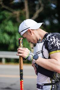 BIB: 
                            <button type="button" onclick="openModal(22605506)" class="btn btn-primary btn-sm float-right btn-popup" data-toggle="modal" data-target=".modal-high-quality">
                        <i class="fas fa-shopping-cart"></i> Add to Cart
                    </button>
                                            <button type="button" onclick="isThisMe(22605506, true)" class="btn btn-success btn-sm float-right btn-popup btn-isme hidden" data-toggle="tooltip" data-placement="bottom" title="นี่คือรูปของคุณใช่ไหม คลิกที่นี่เพื่อเอาเข้าอัลบั้ม">
                        <i class="fas fa-plus"></i> Add to album
                    </button>
                    <button type="button" onclick="isThisMe(22605506, false)" class="btn btn-warning btn-sm float-right btn-popup btn-isnotme hidden">
                        <i class="fas fa-ban"></i> Remove from album
                    </button>