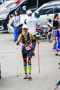 BIB: 6441
                            <button type="button" onclick="openModal(22616920)" class="btn btn-primary btn-sm float-right btn-popup" data-toggle="modal" data-target=".modal-high-quality">
                        <i class="fas fa-shopping-cart"></i> Add to Cart
                    </button>
                                            <button type="button" onclick="isThisMe(22616920, true)" class="btn btn-success btn-sm float-right btn-popup btn-isme hidden" data-toggle="tooltip" data-placement="bottom" title="นี่คือรูปของคุณใช่ไหม คลิกที่นี่เพื่อเอาเข้าอัลบั้ม">
                        <i class="fas fa-plus"></i> Add to album
                    </button>
                    <button type="button" onclick="isThisMe(22616920, false)" class="btn btn-warning btn-sm float-right btn-popup btn-isnotme hidden">
                        <i class="fas fa-ban"></i> Remove from album
                    </button>