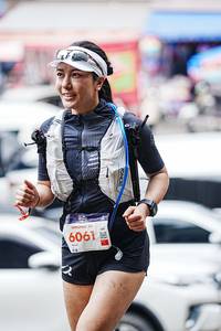 BIB: 6061, 130
                            <button type="button" onclick="openModal(22620425)" class="btn btn-primary btn-sm float-right btn-popup" data-toggle="modal" data-target=".modal-high-quality">
                        <i class="fas fa-shopping-cart"></i> Add to Cart
                    </button>
                                            <button type="button" onclick="isThisMe(22620425, true)" class="btn btn-success btn-sm float-right btn-popup btn-isme hidden" data-toggle="tooltip" data-placement="bottom" title="นี่คือรูปของคุณใช่ไหม คลิกที่นี่เพื่อเอาเข้าอัลบั้ม">
                        <i class="fas fa-plus"></i> Add to album
                    </button>
                    <button type="button" onclick="isThisMe(22620425, false)" class="btn btn-warning btn-sm float-right btn-popup btn-isnotme hidden">
                        <i class="fas fa-ban"></i> Remove from album
                    </button>