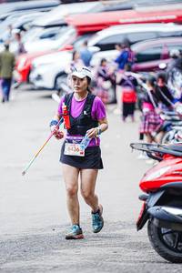 BIB: 6436
                            <button type="button" onclick="openModal(22624124)" class="btn btn-primary btn-sm float-right btn-popup" data-toggle="modal" data-target=".modal-high-quality">
                        <i class="fas fa-shopping-cart"></i> Add to Cart
                    </button>
                                            <button type="button" onclick="isThisMe(22624124, true)" class="btn btn-success btn-sm float-right btn-popup btn-isme hidden" data-toggle="tooltip" data-placement="bottom" title="นี่คือรูปของคุณใช่ไหม คลิกที่นี่เพื่อเอาเข้าอัลบั้ม">
                        <i class="fas fa-plus"></i> Add to album
                    </button>
                    <button type="button" onclick="isThisMe(22624124, false)" class="btn btn-warning btn-sm float-right btn-popup btn-isnotme hidden">
                        <i class="fas fa-ban"></i> Remove from album
                    </button>