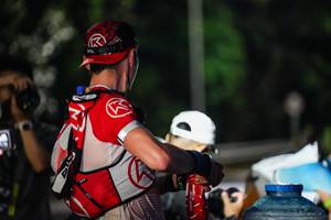 BIB: 
                            <button type="button" onclick="openModal(22594653)" class="btn btn-primary btn-sm float-right btn-popup" data-toggle="modal" data-target=".modal-high-quality">
                        <i class="fas fa-shopping-cart"></i> Add to Cart
                    </button>
                                            <button type="button" onclick="isThisMe(22594653, true)" class="btn btn-success btn-sm float-right btn-popup btn-isme hidden" data-toggle="tooltip" data-placement="bottom" title="นี่คือรูปของคุณใช่ไหม คลิกที่นี่เพื่อเอาเข้าอัลบั้ม">
                        <i class="fas fa-plus"></i> Add to album
                    </button>
                    <button type="button" onclick="isThisMe(22594653, false)" class="btn btn-warning btn-sm float-right btn-popup btn-isnotme hidden">
                        <i class="fas fa-ban"></i> Remove from album
                    </button>