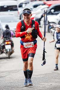 BIB: 6368
                            <button type="button" onclick="openModal(22620401)" class="btn btn-primary btn-sm float-right btn-popup" data-toggle="modal" data-target=".modal-high-quality">
                        <i class="fas fa-shopping-cart"></i> Add to Cart
                    </button>
                                            <button type="button" onclick="isThisMe(22620401, true)" class="btn btn-success btn-sm float-right btn-popup btn-isme hidden" data-toggle="tooltip" data-placement="bottom" title="นี่คือรูปของคุณใช่ไหม คลิกที่นี่เพื่อเอาเข้าอัลบั้ม">
                        <i class="fas fa-plus"></i> Add to album
                    </button>
                    <button type="button" onclick="isThisMe(22620401, false)" class="btn btn-warning btn-sm float-right btn-popup btn-isnotme hidden">
                        <i class="fas fa-ban"></i> Remove from album
                    </button>