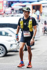 BIB: 6202
                            <button type="button" onclick="openModal(22620053)" class="btn btn-primary btn-sm float-right btn-popup" data-toggle="modal" data-target=".modal-high-quality">
                        <i class="fas fa-shopping-cart"></i> Add to Cart
                    </button>
                                            <button type="button" onclick="isThisMe(22620053, true)" class="btn btn-success btn-sm float-right btn-popup btn-isme hidden" data-toggle="tooltip" data-placement="bottom" title="นี่คือรูปของคุณใช่ไหม คลิกที่นี่เพื่อเอาเข้าอัลบั้ม">
                        <i class="fas fa-plus"></i> Add to album
                    </button>
                    <button type="button" onclick="isThisMe(22620053, false)" class="btn btn-warning btn-sm float-right btn-popup btn-isnotme hidden">
                        <i class="fas fa-ban"></i> Remove from album
                    </button>