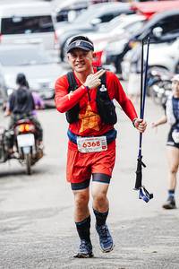 BIB: 6368, 139
                            <button type="button" onclick="openModal(22620395)" class="btn btn-primary btn-sm float-right btn-popup" data-toggle="modal" data-target=".modal-high-quality">
                        <i class="fas fa-shopping-cart"></i> Add to Cart
                    </button>
                                            <button type="button" onclick="isThisMe(22620395, true)" class="btn btn-success btn-sm float-right btn-popup btn-isme hidden" data-toggle="tooltip" data-placement="bottom" title="นี่คือรูปของคุณใช่ไหม คลิกที่นี่เพื่อเอาเข้าอัลบั้ม">
                        <i class="fas fa-plus"></i> Add to album
                    </button>
                    <button type="button" onclick="isThisMe(22620395, false)" class="btn btn-warning btn-sm float-right btn-popup btn-isnotme hidden">
                        <i class="fas fa-ban"></i> Remove from album
                    </button>