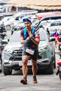 BIB: 6478
                            <button type="button" onclick="openModal(22621420)" class="btn btn-primary btn-sm float-right btn-popup" data-toggle="modal" data-target=".modal-high-quality">
                        <i class="fas fa-shopping-cart"></i> Add to Cart
                    </button>
                                            <button type="button" onclick="isThisMe(22621420, true)" class="btn btn-success btn-sm float-right btn-popup btn-isme hidden" data-toggle="tooltip" data-placement="bottom" title="นี่คือรูปของคุณใช่ไหม คลิกที่นี่เพื่อเอาเข้าอัลบั้ม">
                        <i class="fas fa-plus"></i> Add to album
                    </button>
                    <button type="button" onclick="isThisMe(22621420, false)" class="btn btn-warning btn-sm float-right btn-popup btn-isnotme hidden">
                        <i class="fas fa-ban"></i> Remove from album
                    </button>