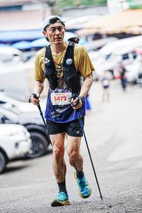 BIB: 5472
                            <button type="button" onclick="openModal(22615576)" class="btn btn-primary btn-sm float-right btn-popup" data-toggle="modal" data-target=".modal-high-quality">
                        <i class="fas fa-shopping-cart"></i> Add to Cart
                    </button>
                                            <button type="button" onclick="isThisMe(22615576, true)" class="btn btn-success btn-sm float-right btn-popup btn-isme hidden" data-toggle="tooltip" data-placement="bottom" title="นี่คือรูปของคุณใช่ไหม คลิกที่นี่เพื่อเอาเข้าอัลบั้ม">
                        <i class="fas fa-plus"></i> Add to album
                    </button>
                    <button type="button" onclick="isThisMe(22615576, false)" class="btn btn-warning btn-sm float-right btn-popup btn-isnotme hidden">
                        <i class="fas fa-ban"></i> Remove from album
                    </button>