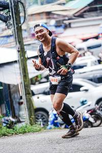 BIB: 5833
                            <button type="button" onclick="openModal(22615456)" class="btn btn-primary btn-sm float-right btn-popup" data-toggle="modal" data-target=".modal-high-quality">
                        <i class="fas fa-shopping-cart"></i> Add to Cart
                    </button>
                                            <button type="button" onclick="isThisMe(22615456, true)" class="btn btn-success btn-sm float-right btn-popup btn-isme hidden" data-toggle="tooltip" data-placement="bottom" title="นี่คือรูปของคุณใช่ไหม คลิกที่นี่เพื่อเอาเข้าอัลบั้ม">
                        <i class="fas fa-plus"></i> Add to album
                    </button>
                    <button type="button" onclick="isThisMe(22615456, false)" class="btn btn-warning btn-sm float-right btn-popup btn-isnotme hidden">
                        <i class="fas fa-ban"></i> Remove from album
                    </button>