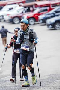 BIB: 634, 6273
                            <button type="button" onclick="openModal(22522636)" class="btn btn-primary btn-sm float-right btn-popup" data-toggle="modal" data-target=".modal-high-quality">
                        <i class="fas fa-shopping-cart"></i> Add to Cart
                    </button>
                                            <button type="button" onclick="isThisMe(22522636, true)" class="btn btn-success btn-sm float-right btn-popup btn-isme hidden" data-toggle="tooltip" data-placement="bottom" title="นี่คือรูปของคุณใช่ไหม คลิกที่นี่เพื่อเอาเข้าอัลบั้ม">
                        <i class="fas fa-plus"></i> Add to album
                    </button>
                    <button type="button" onclick="isThisMe(22522636, false)" class="btn btn-warning btn-sm float-right btn-popup btn-isnotme hidden">
                        <i class="fas fa-ban"></i> Remove from album
                    </button>